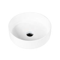 Раковина накладная керамическая   BB1357 BelBagno
