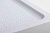 Поддон акриловый, радиальный асиметричный TRAY-BB-RH-120/80-550-15-W-R 1200x800x150 BelBagno