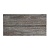 Тумба под раковину подвесная с двумя выкатными ящиками MOLVENO 80x50x50 Legno Grigio MOLVENO-80-2C-SO-LG CEZARES